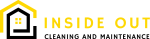 Inside Out